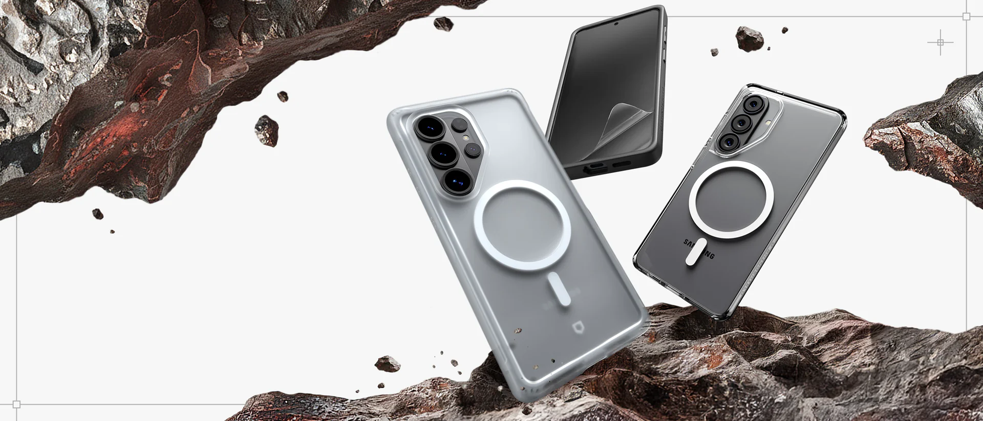 Protección Extrema para tu Móvil